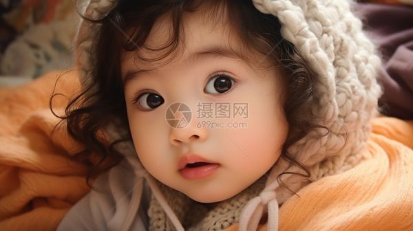 临夏代生孩子的更佳选择,试管供卵临夏代怀生子机构给您更好的贴心服务